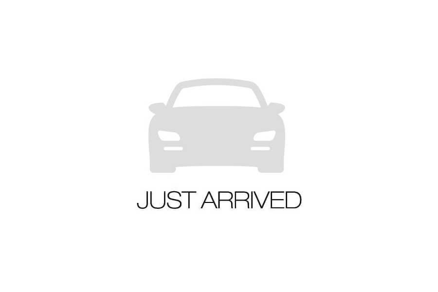 2015 MY16 Hyundai i30 GD3 Series II Active Hatch ' Just Arrived